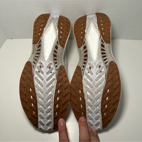Reebok Floatride Energy 5 Shoe main image 7